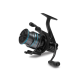 Zebco - Mulineta Ambition FD 3000 6BB 0.23mm/150m